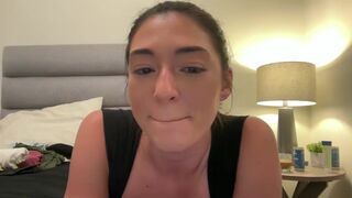 [chaturbate] katerinavalentine latest couple cam porn vids