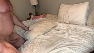 [chaturbate] whiskey60 latest busty slut with natural boobs