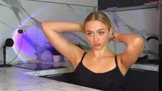 [chaturbate] earlenebody hot redhead teen girl showing boobs