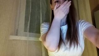 [chaturbate] jennyjansen latest crazy webcam dildo masturbation webcam