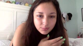 [chaturbate] sexybabe2313 online Sex Chat HD