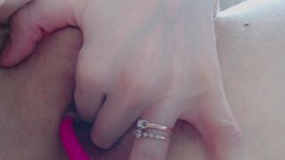 [chaturbate] effsweet new couple cam Sex Chat vids