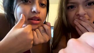 [chaturbate] jadebae444 online Sex Chat HD