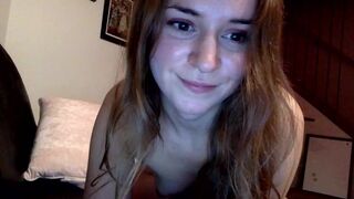 [chaturbate] zobotomy newest cunt masturbation Sex Chat