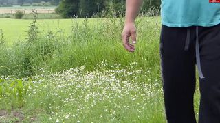 Bibixxx - UNGLAUBLICH!!! ER fickt mich und SIE ahnt nicht... 20.06.14