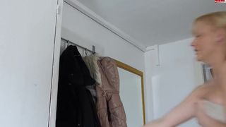 Bibixxx - UNFASSBAR KRASS!!! Haben wir DAS wirklich getan. 28.02.14