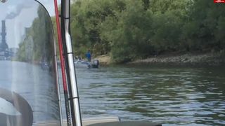 Bibixxx - Mega PUBLC!! Ein UNGLAUBLICHES Erlebnis... (2015) HD