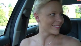 Bibixxx - ER WAR MEIN BABYSITTER!!! Anal,Oral, Vaginal, Creampie! 12.07.13