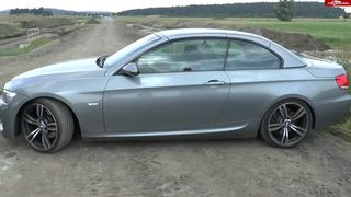 Young-Devotion секс в селе[HD, 720, blowjob anal, порно,минет, секс,няшка)