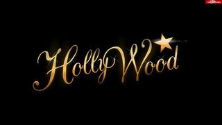 XHollyWoodX - OMG - 2 min und voll reingespritzt! (2015) HD 720