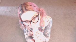 snowxwhite_no webcast 7.03.2019