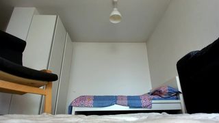 ladyeveline professional whore