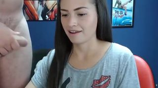 kate_xlove record 23.02.2019