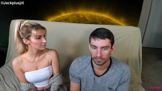 jackplusjill telecast 4.03.2019