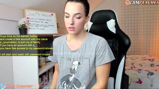 efetishism violent orgasms