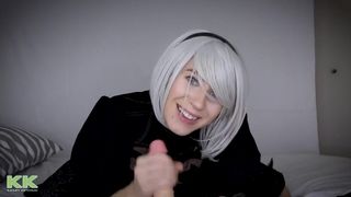 Kailey_Ketchum fucking big dick