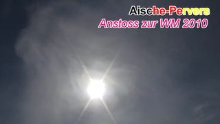 Aische Pervers Sultry babe talking in lingerie