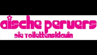 Aische Pervers scene 17.03.2019