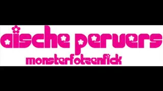 Aische Pervers mfc video 1.03.2019