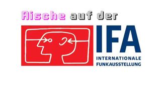 Aische Pervers Passionate chick fucks pussy