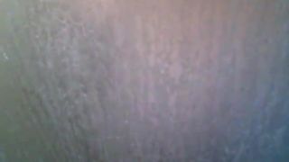 sexyvenushuegel Shy mare gently jerks her pussy