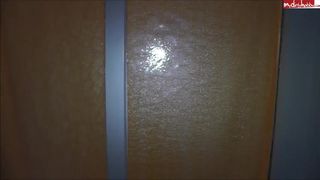 sexyvenushuegel spectacle 28.03.2019