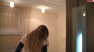 sexynaty porn record