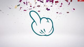 lilly-lil Gentle babe naughty with toys