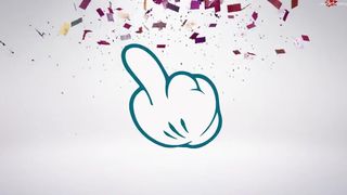 lilly-lil mfc video 12.02.2019