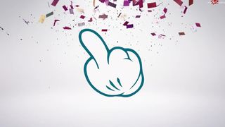 lilly-lil Lustful women are jerking their pussies with sex toys