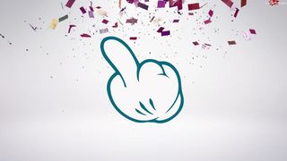 lilly-lil cam show 7.02.2019