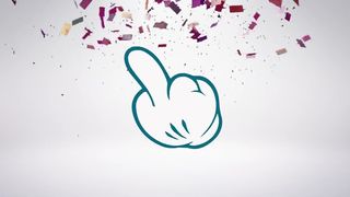 lilly-lil Amazing chick masturbates shaved pussy