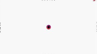 Spermawalk juicy ass and tight foil