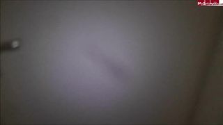 Sexyvenushuegel on air 11.03.2019