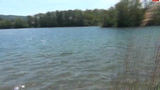 SexyRia cam work 27.03.2019