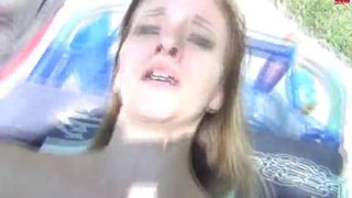 SexyRia cam work 27.03.2019