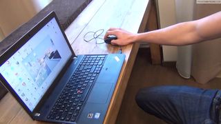 SexyRia sexy ass bitches