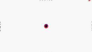 Aische Pervers Sexy babe plays with pussy