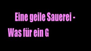 PornBabeTyra Naughty babe gets pussy fucked