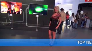 Aische Pervers webcast 6.03.2019