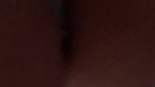 Josipa Karimovic  cutie in stockings showed tits