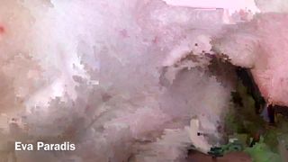 Eva Paradis Busty Shmara
