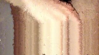 Eva Paradis insatiable fucking kicks from double penetration with sex toys