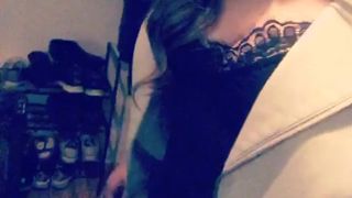 Ava Rose  Sweet beauty