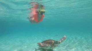 Angelsetfree cute slut handjob pussy