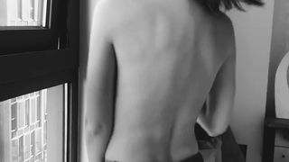 Angelsetfree Posh bitch