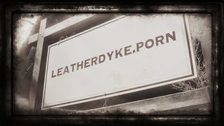 MissPrincessKay  BarbieMasha embodies