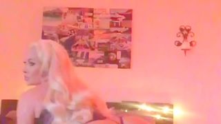 Summer Brielle videos [OnlyFans.com]   gorgeous bitches do caressing in the shower