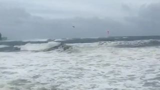 Summer Brielle videos [OnlyFans.com]   ardent beauty fondles intimate places