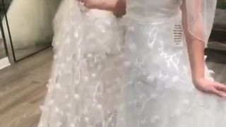 Summer Brielle videos [OnlyFans.com]   Exotic bitch